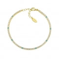 AMEN JEWELRY Mod. BT7GACB16