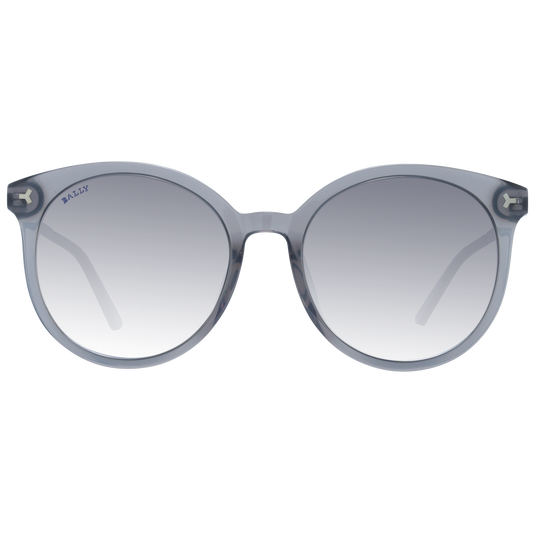 BALLY MOD. BY0046-K 5720B
