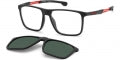 CARRERA MOD. CA 4020_CS