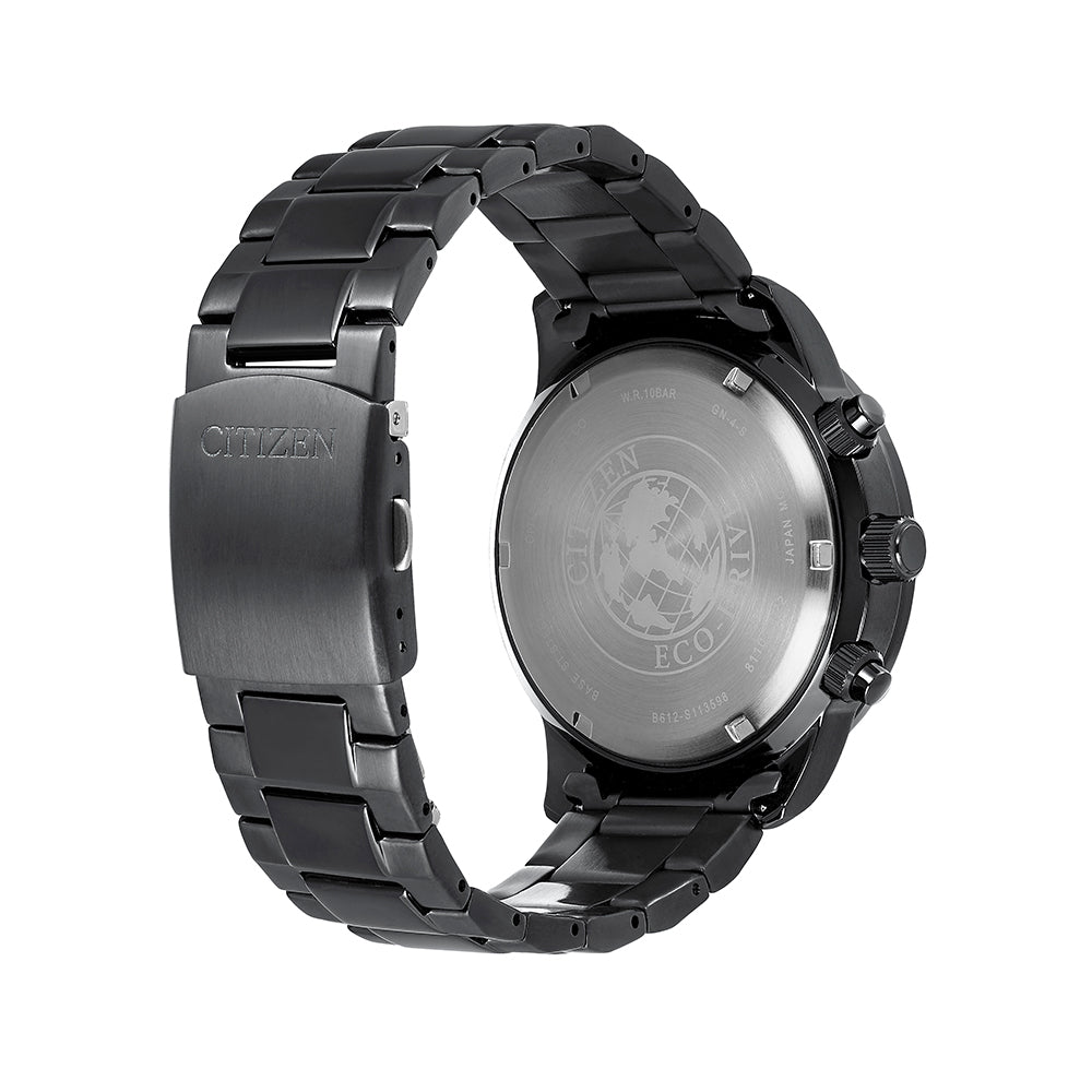 CITIZEN Mod. CA0695-84E