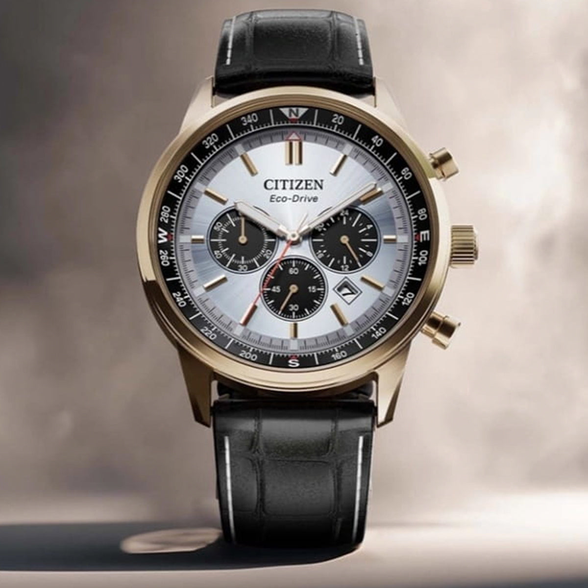 CITIZEN Mod. CA4723-03A