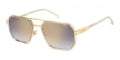 CARRERA MOD. CARRERA 1069_S