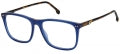 CARRERA MOD. CARRERA 2012T TEEN