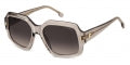 CARRERA MOD. CARRERA 3045_S