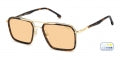 CARRERA MOD. CARRERA 362_S