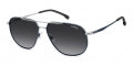 CARRERA MOD. CARRERA 363_S