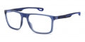 CARRERA MOD. CARRERA 4413