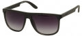 CARRERA MOD. CARRERA 5003