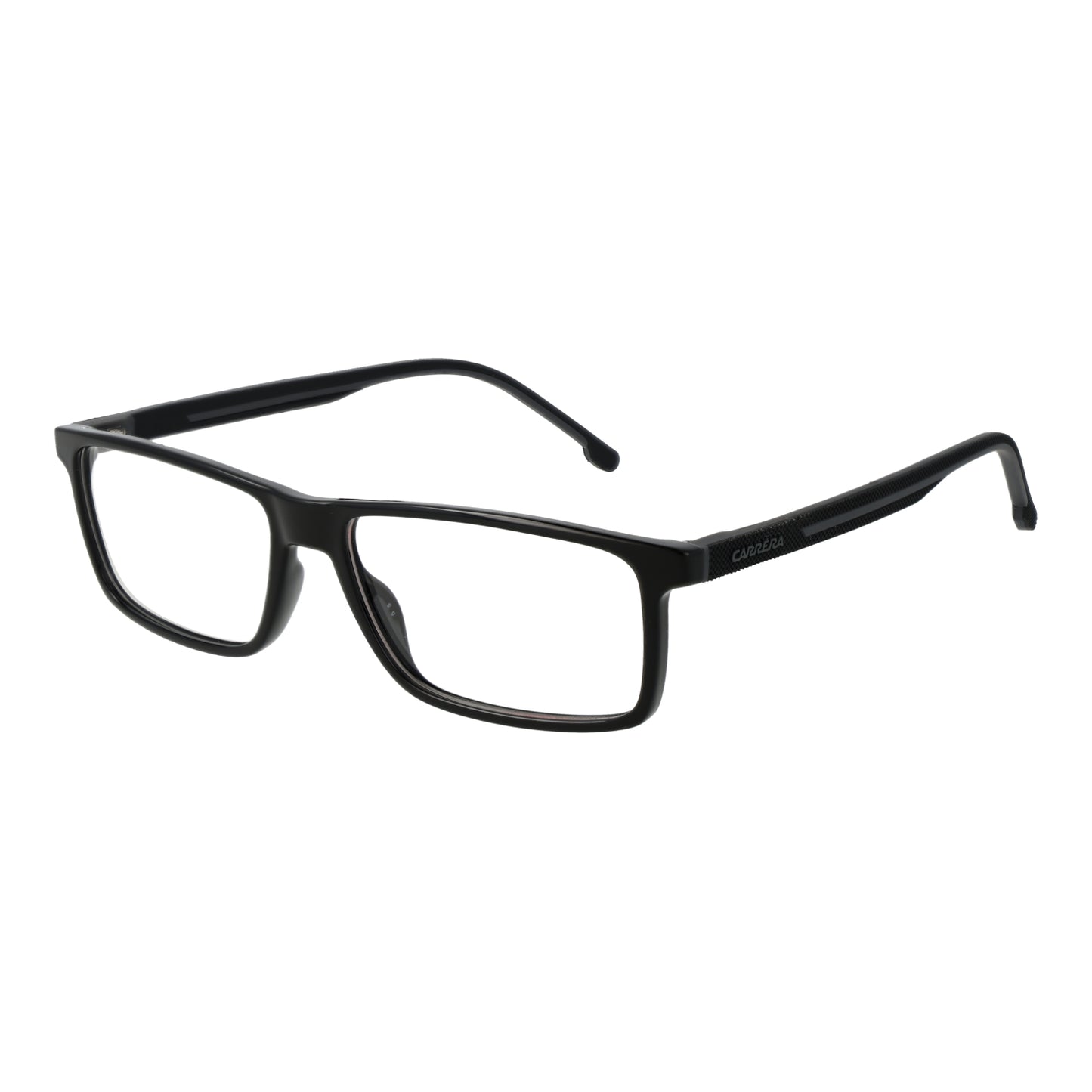 CARRERA MOD. CARRERA 8929 5680714