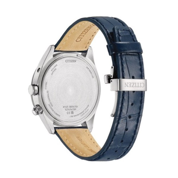 CITIZEN Mod. CB0270-10A