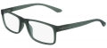 CALVIN KLEIN MOD. CK19569