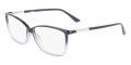 CALVIN KLEIN MOD. CK21524