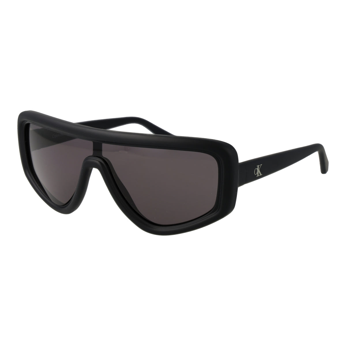 CALVIN KLEIN JEANS MOD. CKJ25605S 59002