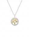 AMEN JEWELRY Mod. CLALBGZ3