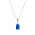 AMEN JEWELRY Mod. CLBABBBLZ