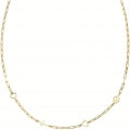 AMEN JEWELRY Mod. CLCACRMIG3