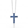 MILUNA Mod. CLD4263