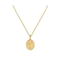 AMEN JEWELRY Mod. CLMABIGBZ3