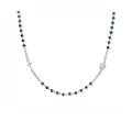 AMEN JEWELRY Mod. CROBG3