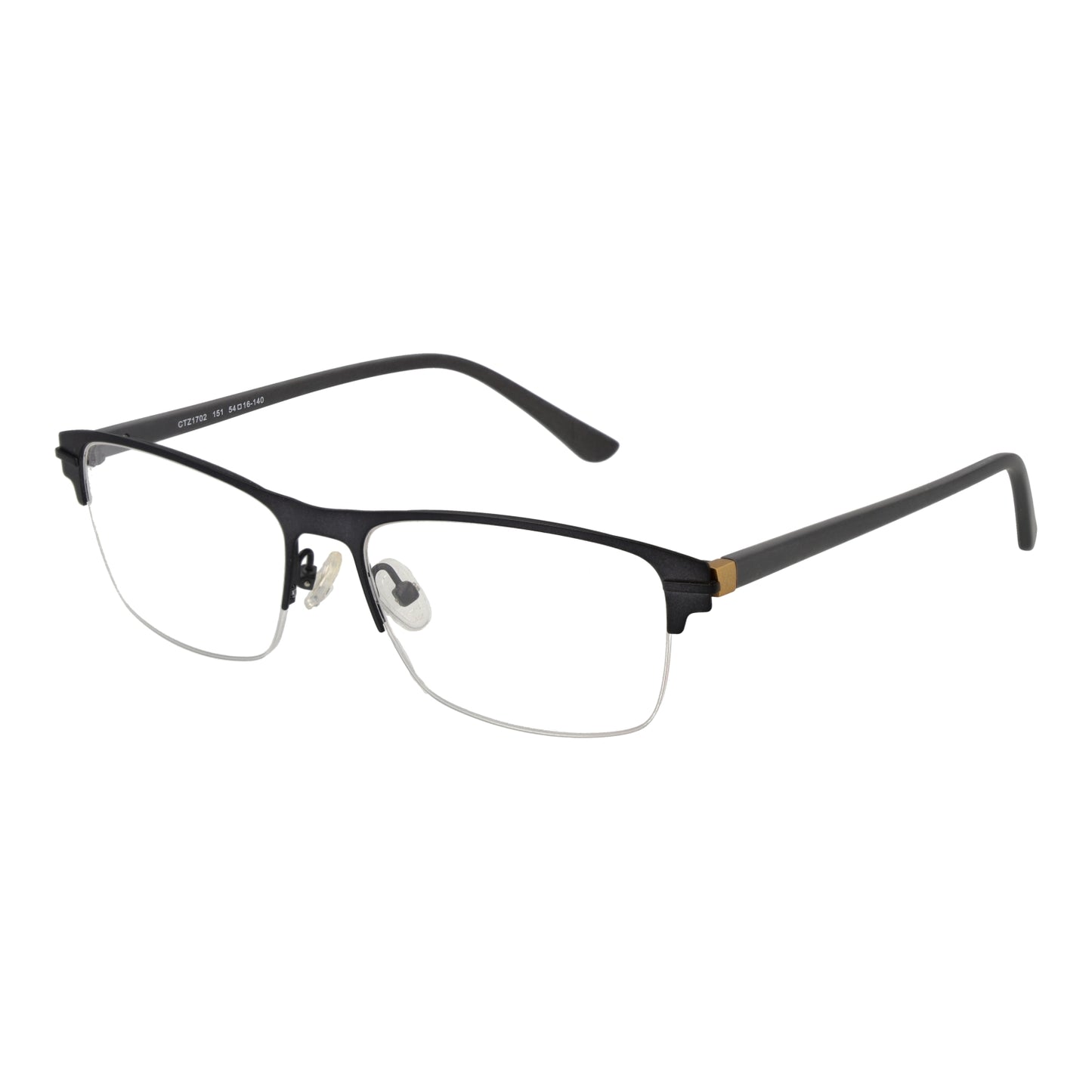 Citizen CTZ1702 54151 Herren Sonnenbrille UV-Schutz