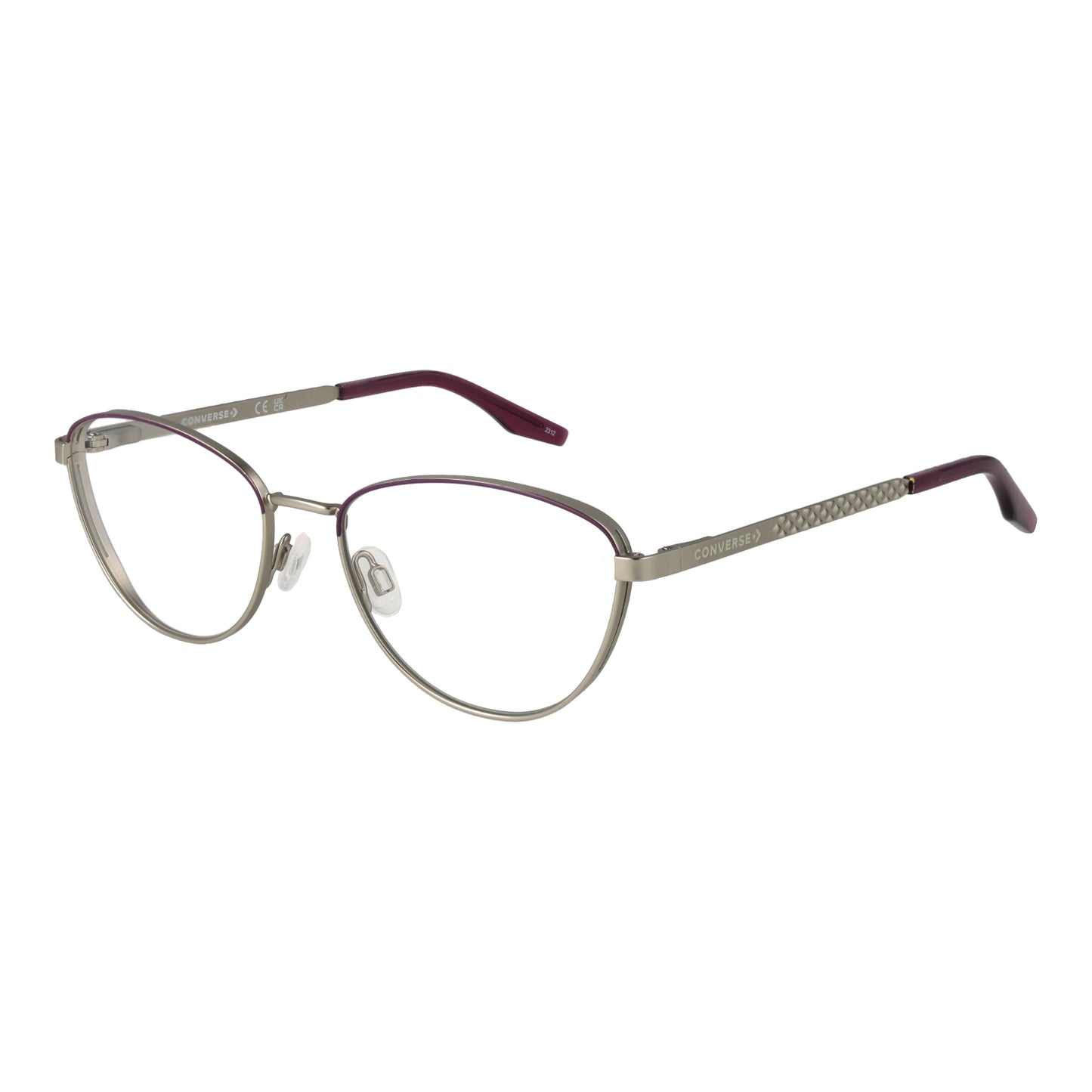 CONVERSE MOD. CV1014 52045