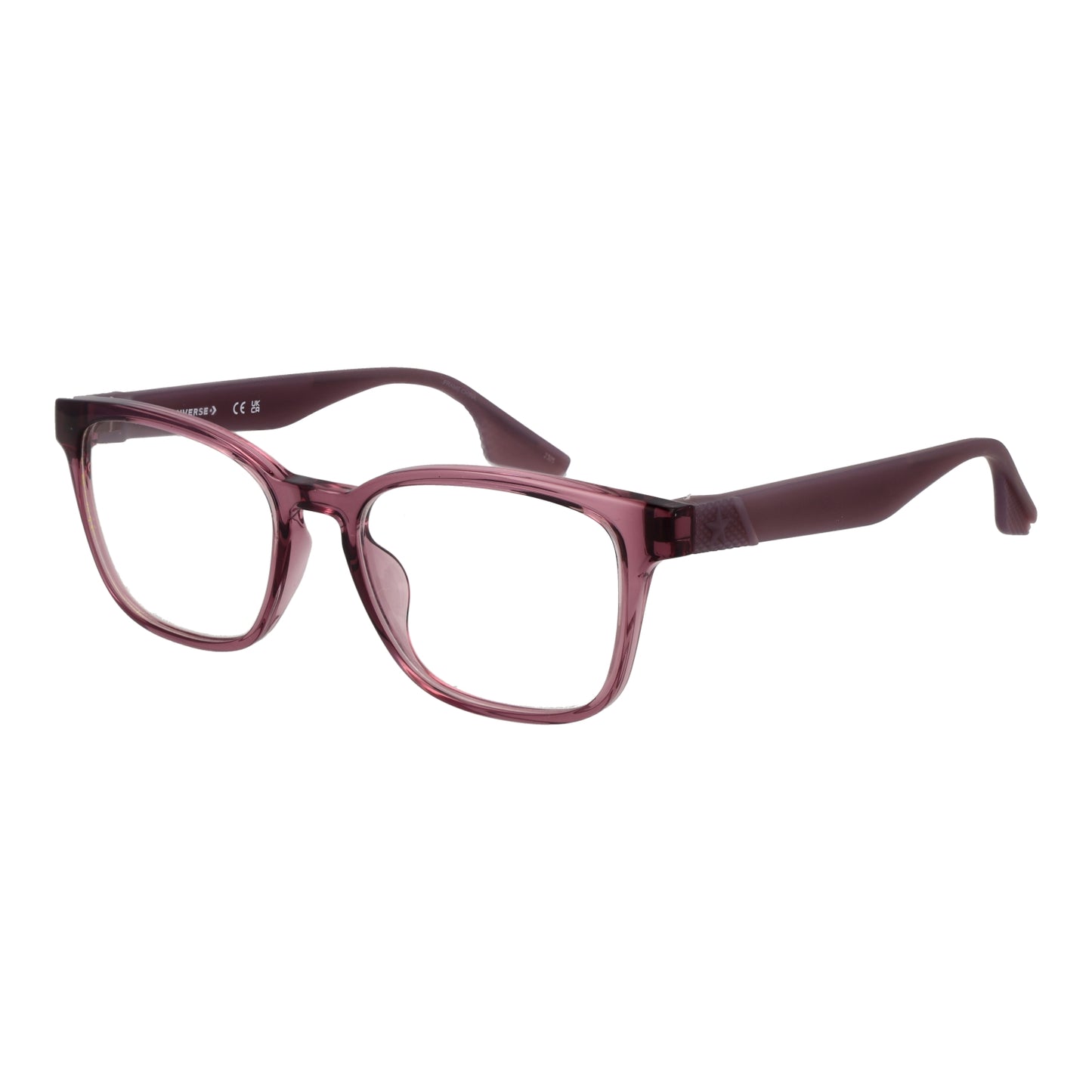 CONVERSE CV5079 52533 Damen Sonnenbrille UV-Schutz