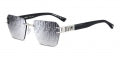 DSQUARED2 MOD. D2 0173_S