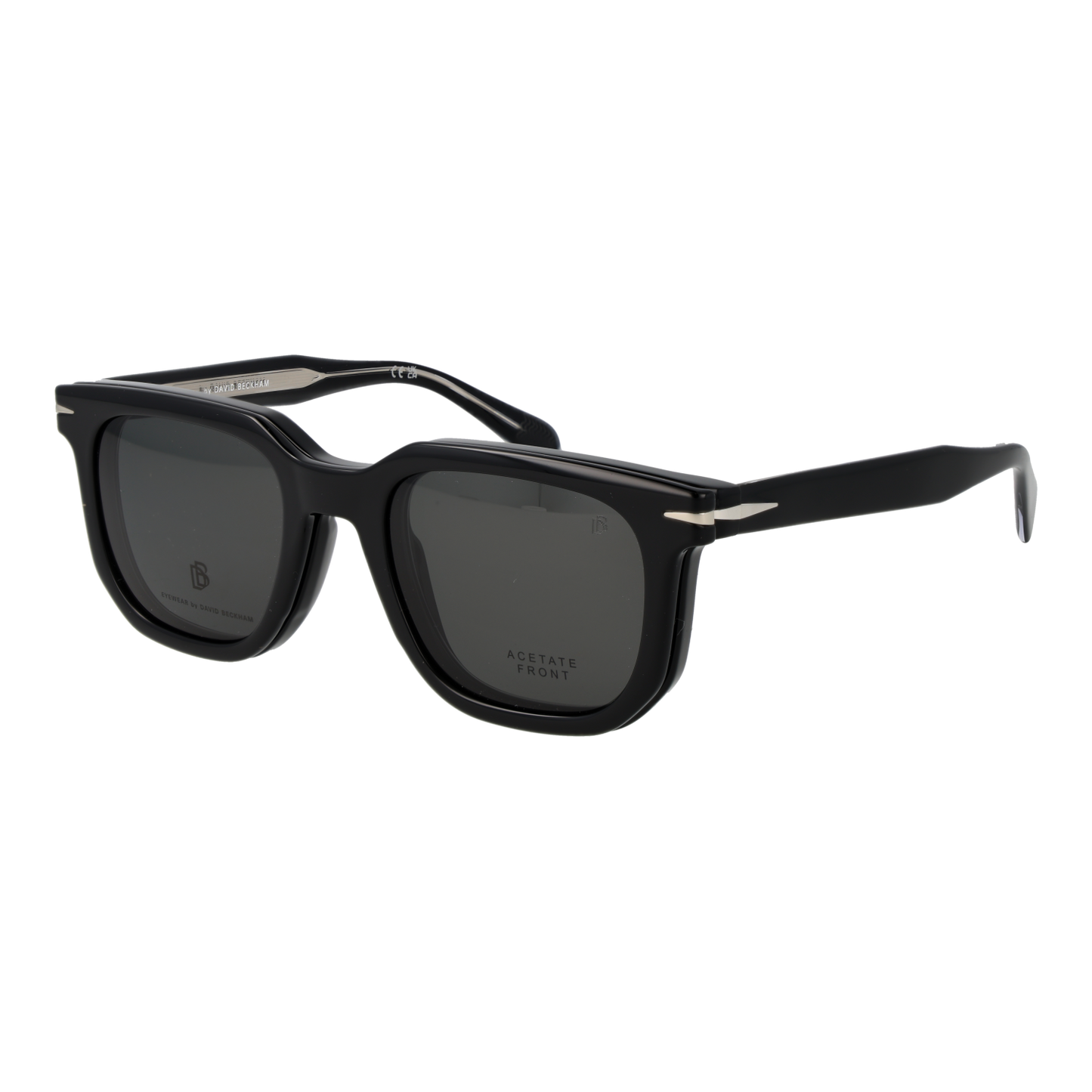 DAVID BECKHAM MOD. DB 7143_C 5180721