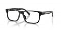 EMPORIO ARMANI MOD. EA 3265U
