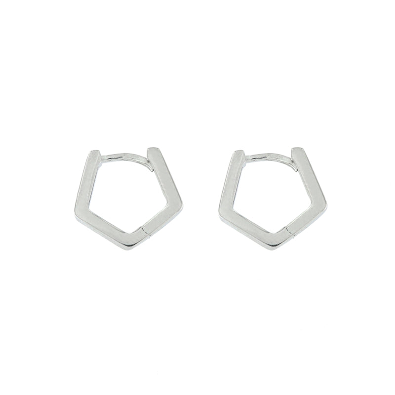 SENSE Mod. EOA095332
