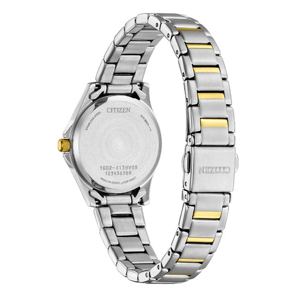 CITIZEN Mod. EQ0614-52B