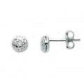 MILUNA Mod. ERD2369-003G7