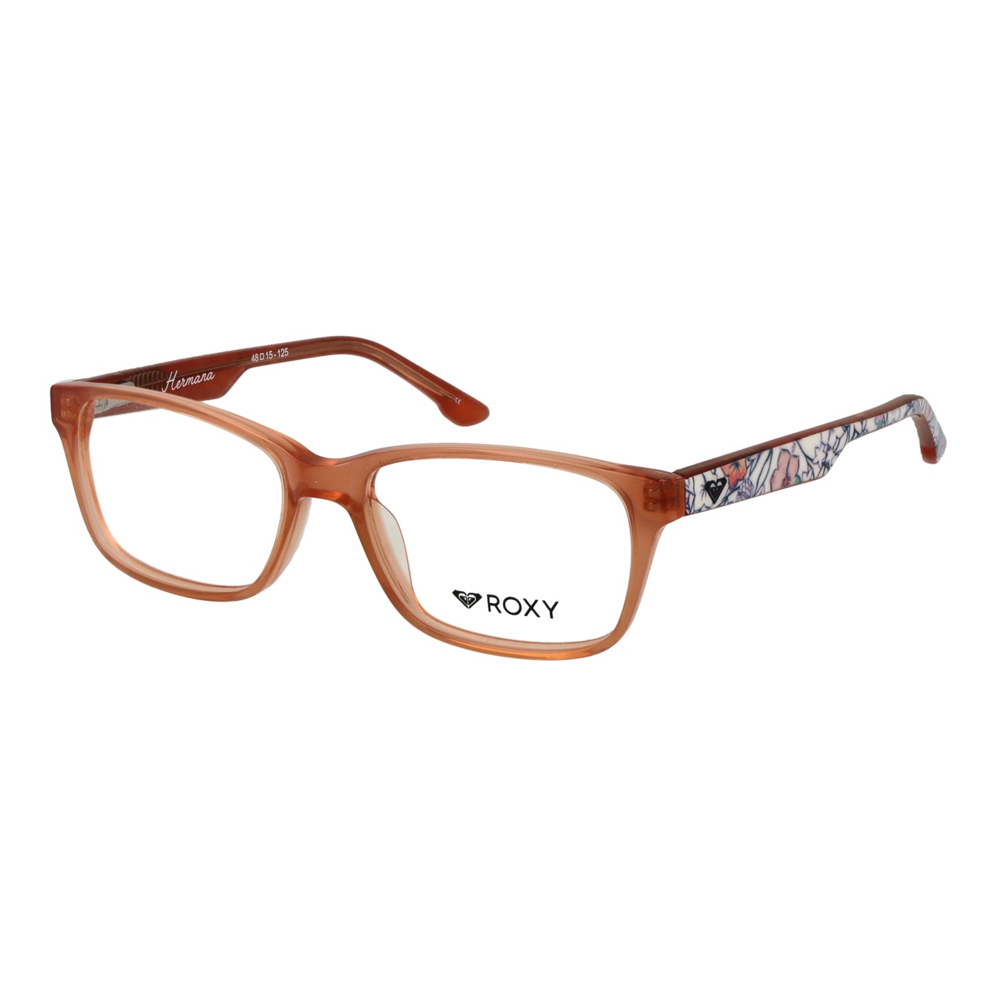 ROXY MOD. ERGEG03016 AORG