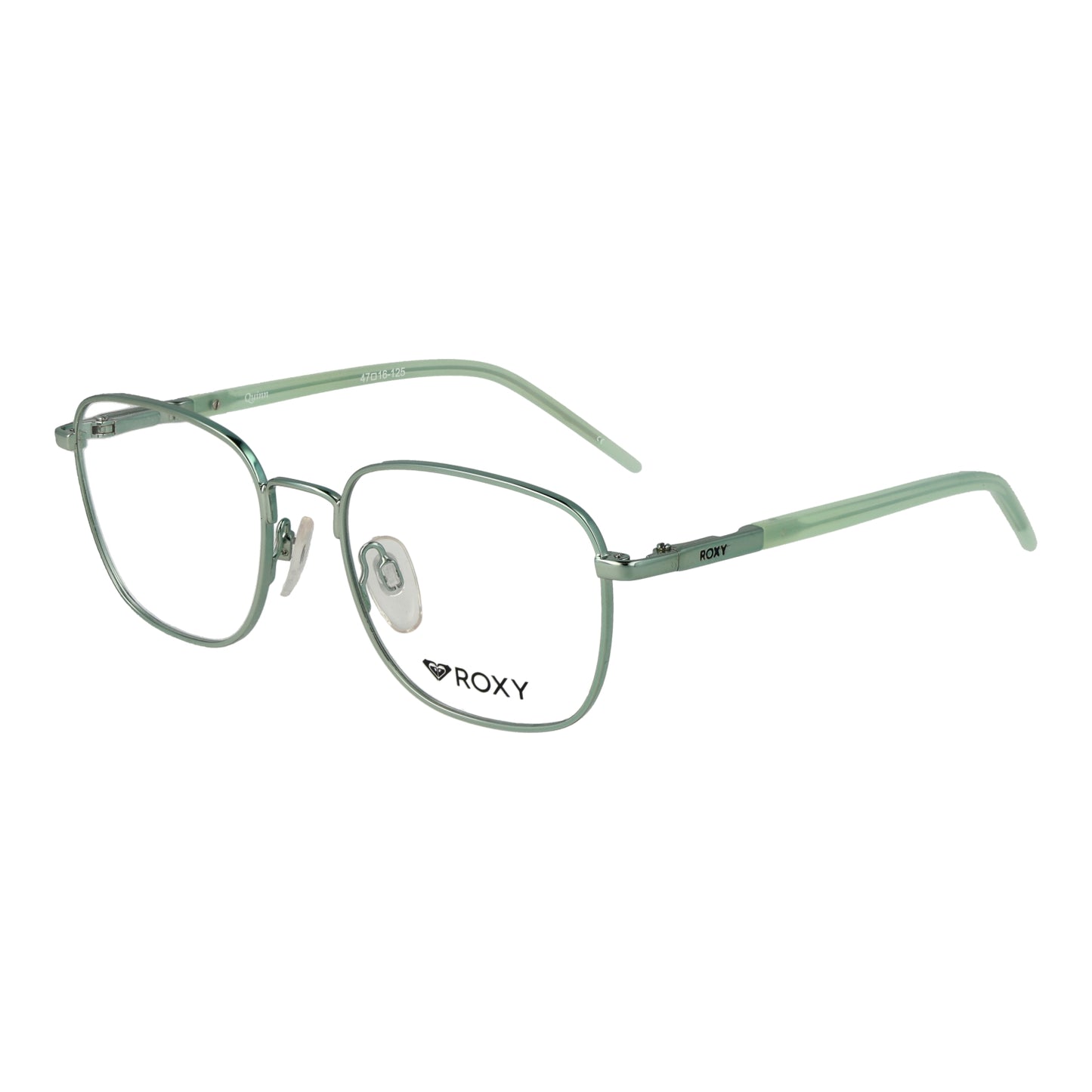 ROXY MOD. ERGEG03028 ABLU
