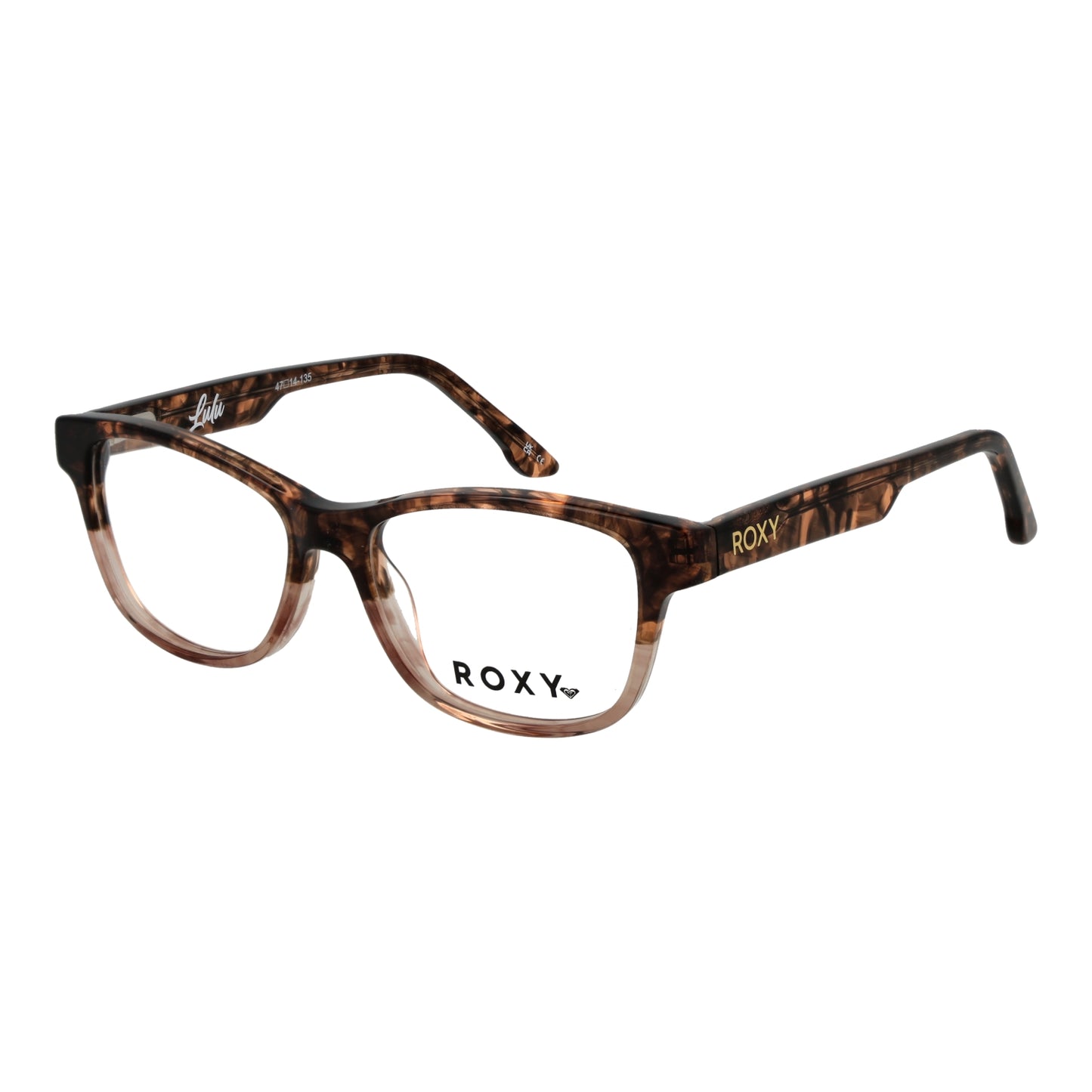 ROXY MOD. ERGEG03034 ATOR