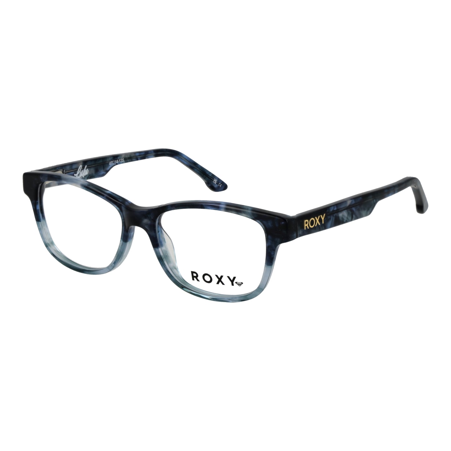 ROXY MOD. ERGEG03034 GKK0