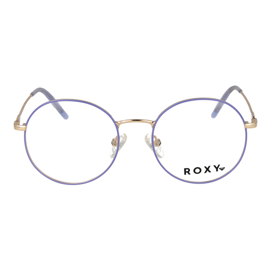 Roxy ERJEG03063 APUR Damen-Sonnenbrille