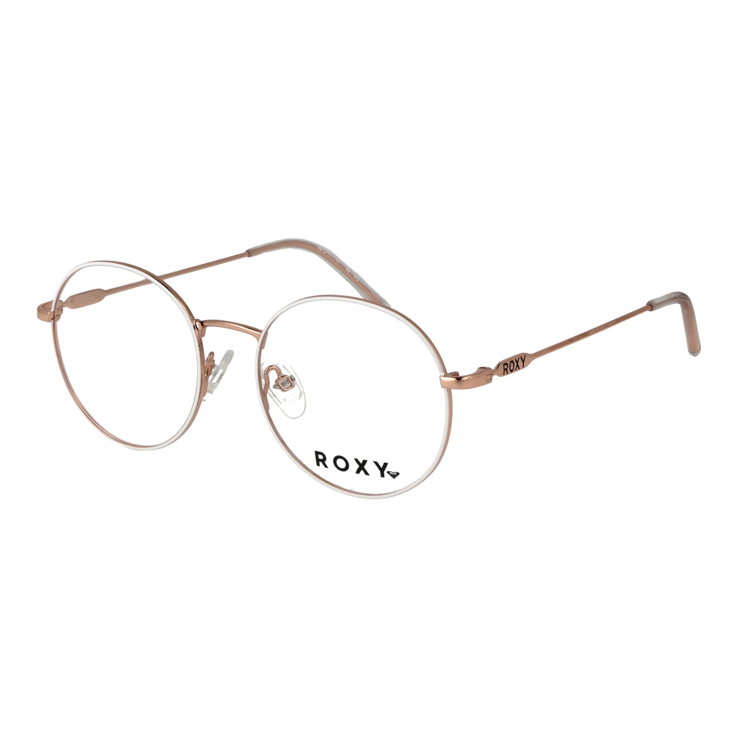 ROXY MOD. ERJEG03063 CLE0