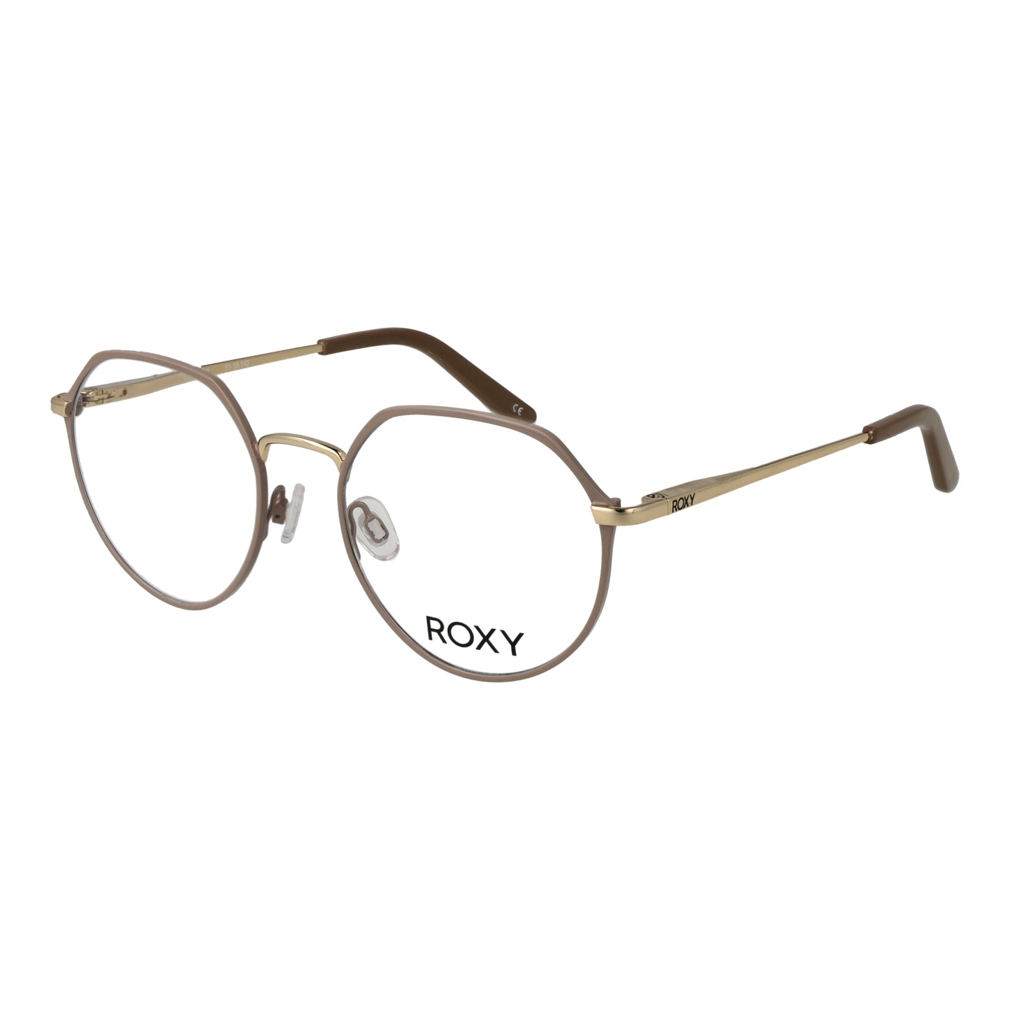 ROXY MOD. ERJEG03068 TGS0