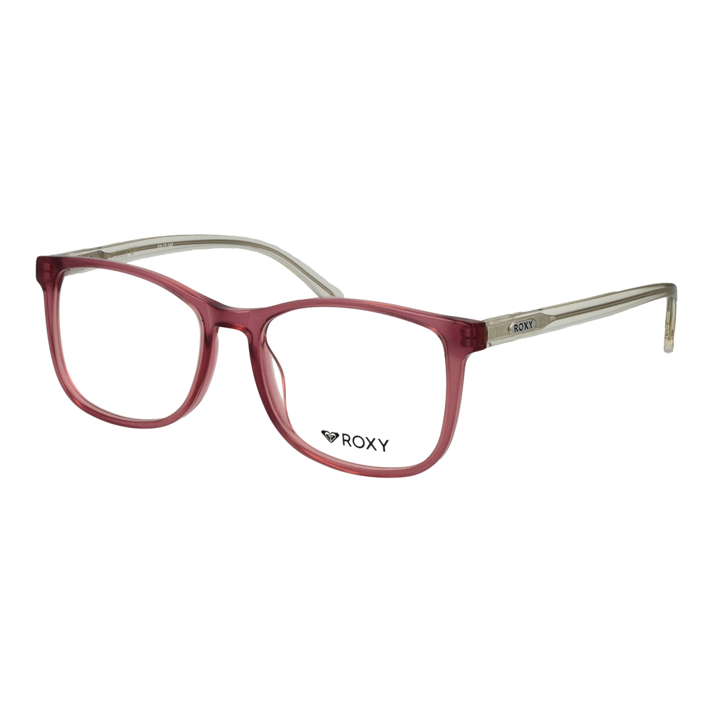ROXY MOD. ERJEG03071 EPNK