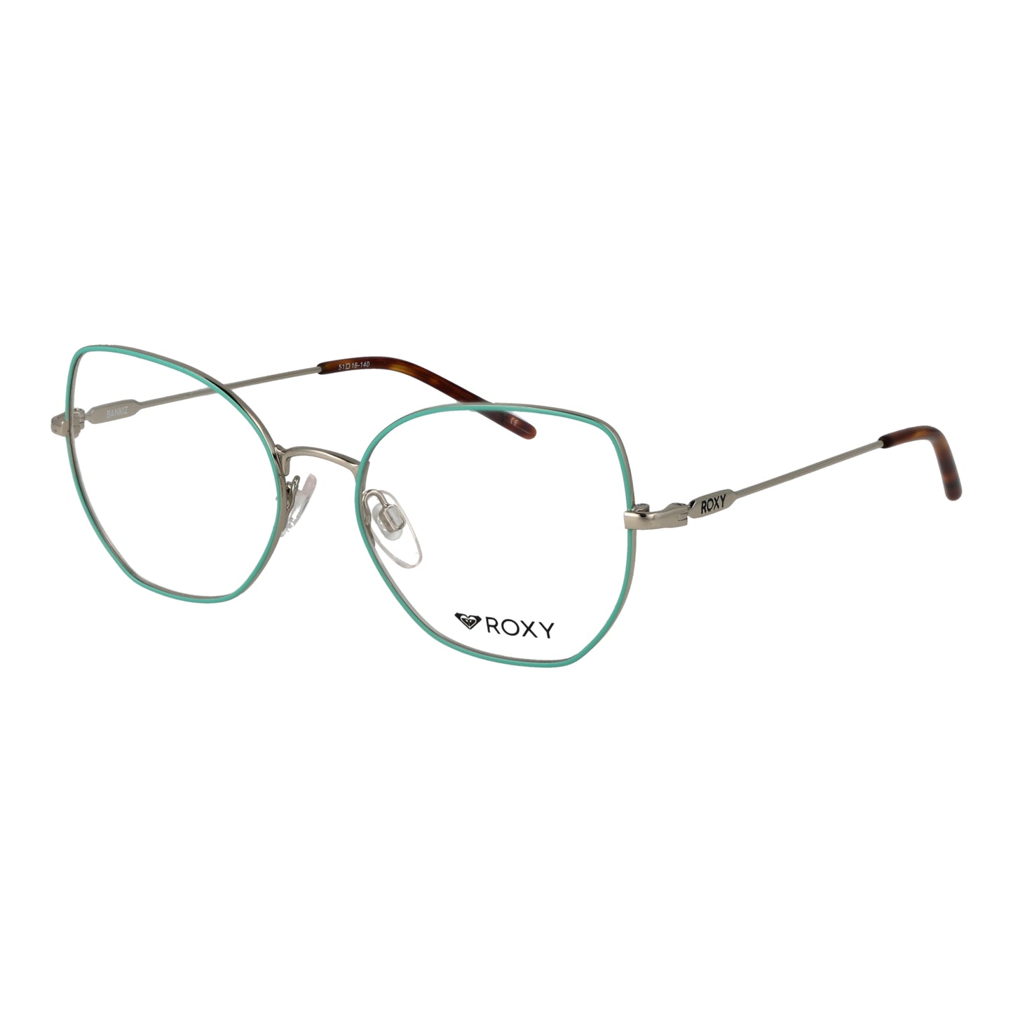 ROXY MOD. ERJEG03084 SJA0