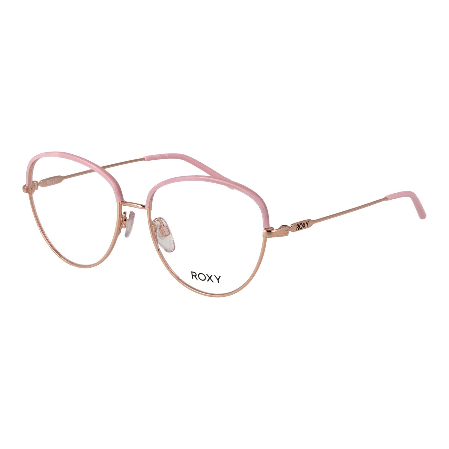 ROXY MOD. ERJEG03092 CLE0