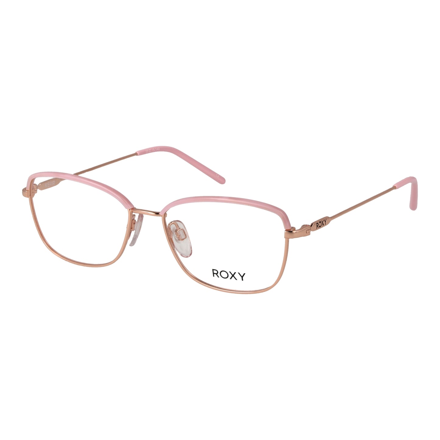 ROXY MOD. ERJEG03093 CLE0