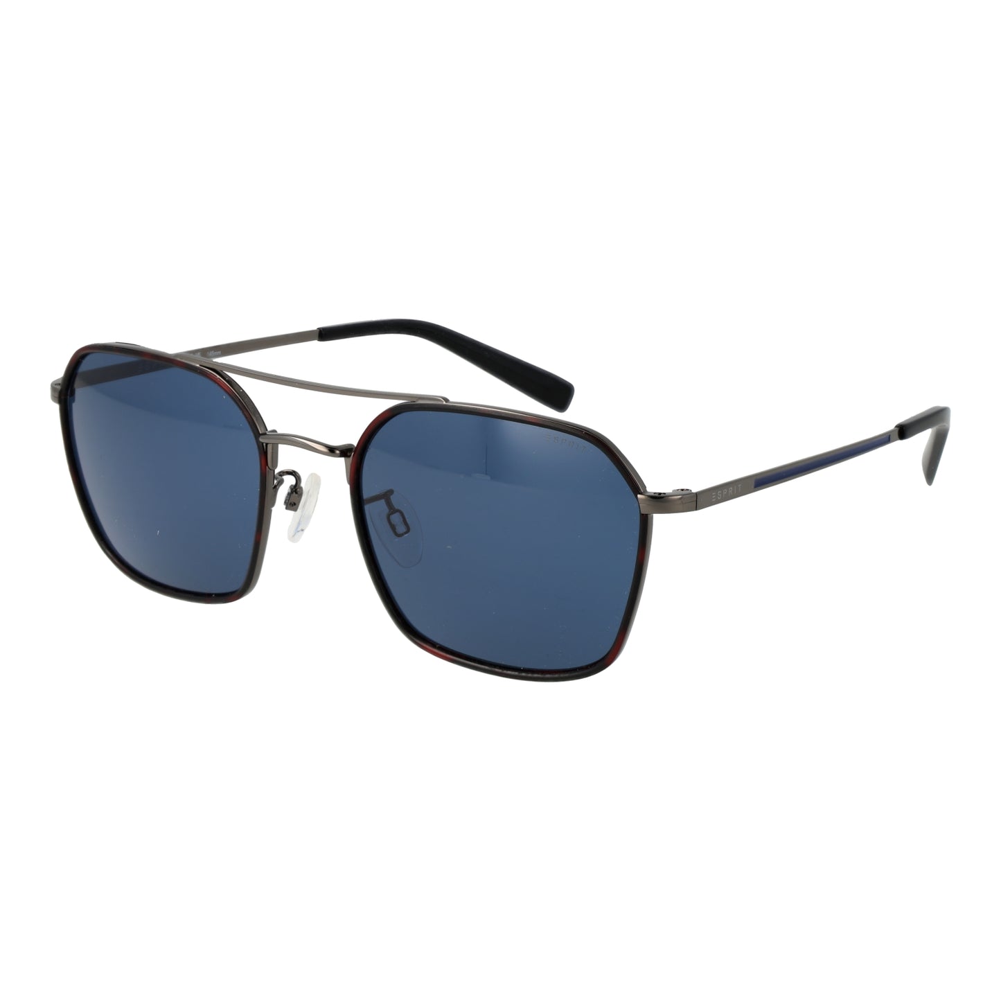 ESPRIT MOD. ET40101 54531