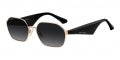 ETRO MOD. ETRO 0111_S