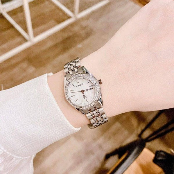 CITIZEN Mod. EU6060-55D
