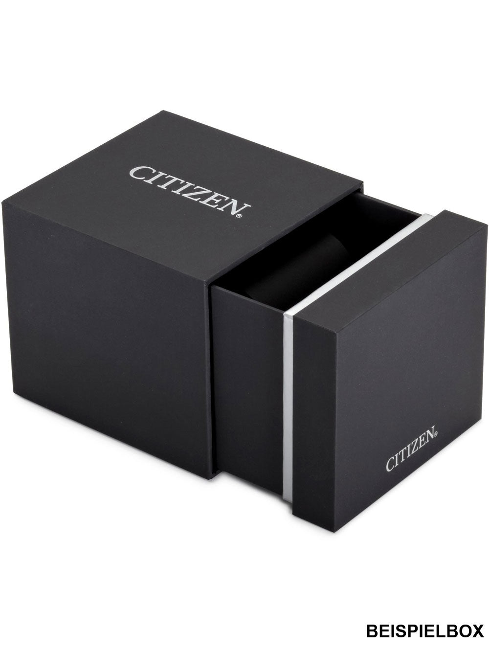 CITIZEN Mod. EU6072-56D