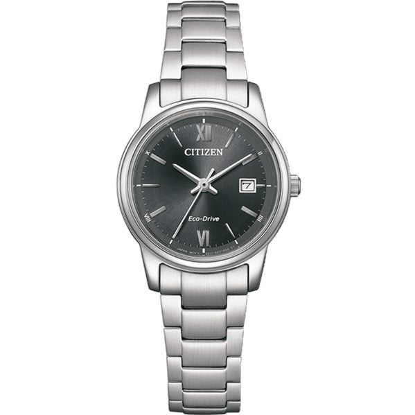CITIZEN Mod. EW2318-73E