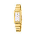 FESTINA WATCHES Mod. F20768/1