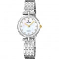 FESTINA WATCHES Mod. F20789/3